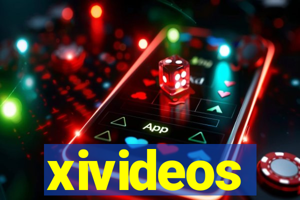 xivideos