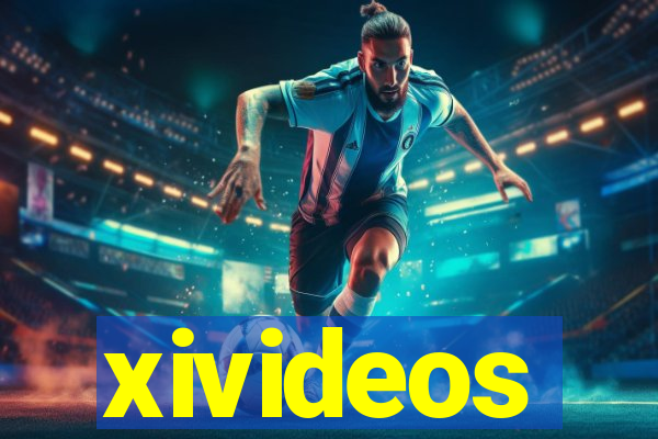 xivideos