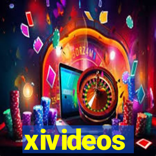 xivideos