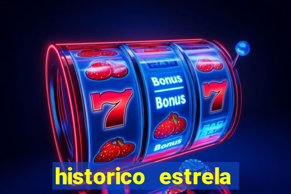 historico estrela bet aviator