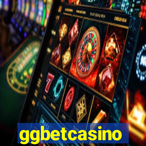 ggbetcasino