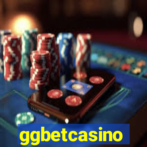 ggbetcasino