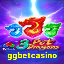 ggbetcasino
