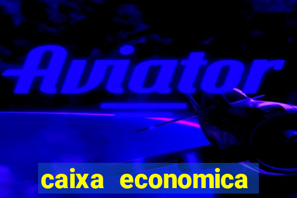 caixa economica boleto fies