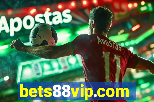 bets88vip.com