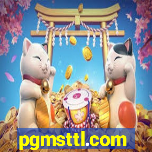 pgmsttl.com