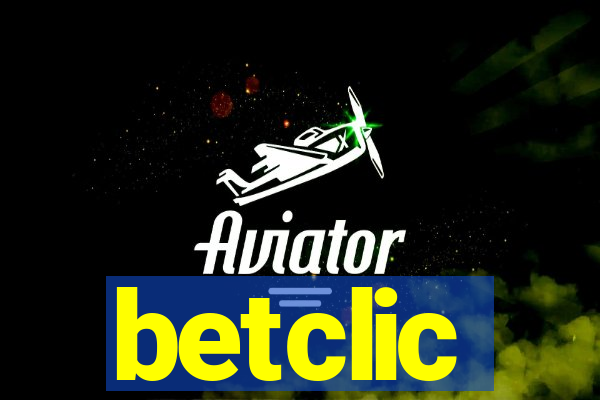 betclic