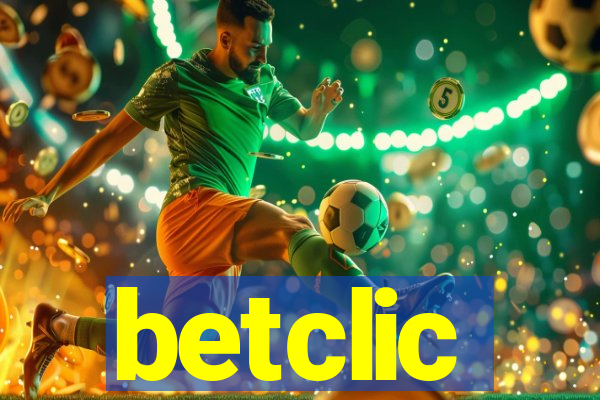 betclic