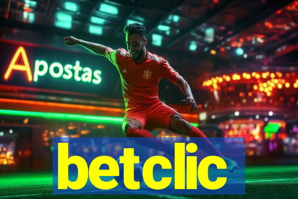 betclic
