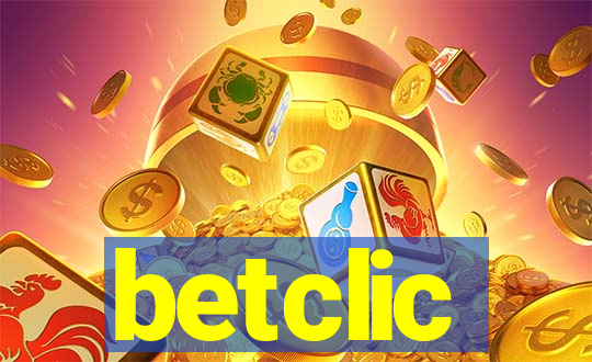 betclic