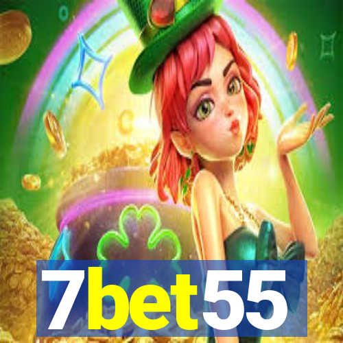 7bet55