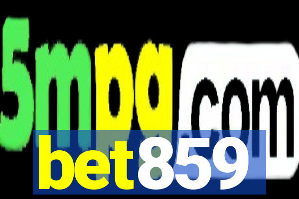 bet859