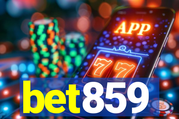 bet859