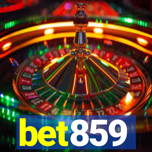 bet859