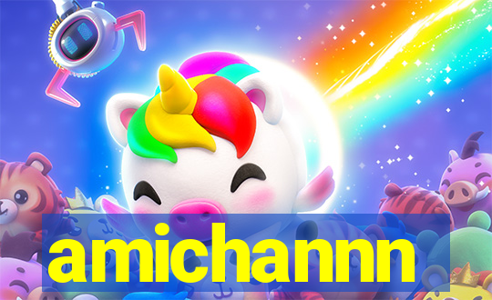 amichannn