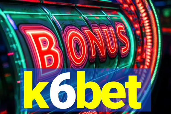 k6bet