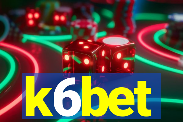 k6bet