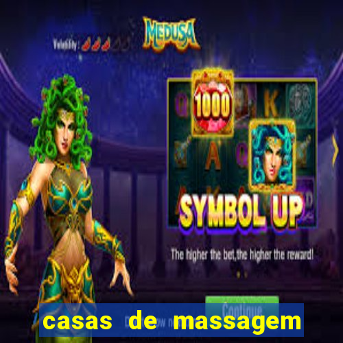 casas de massagem em porto alegre