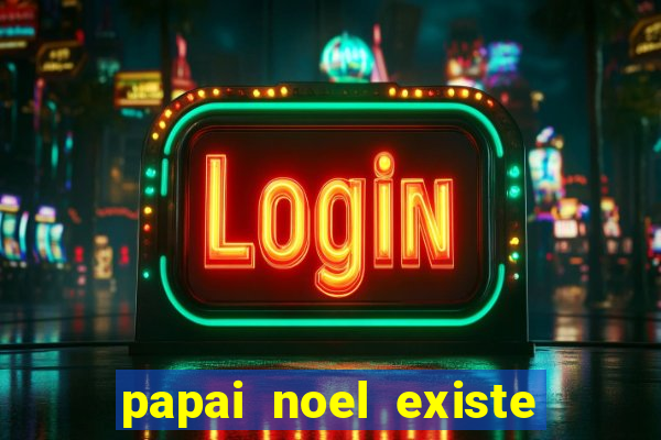 9096.