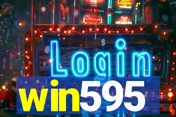 win595