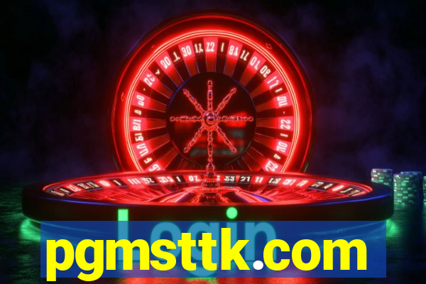 pgmsttk.com