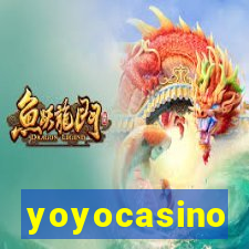 yoyocasino