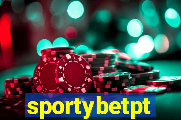 sportybetpt