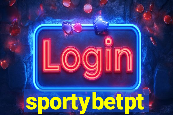 sportybetpt