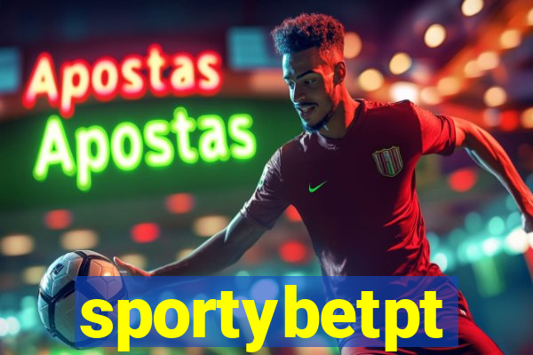 sportybetpt