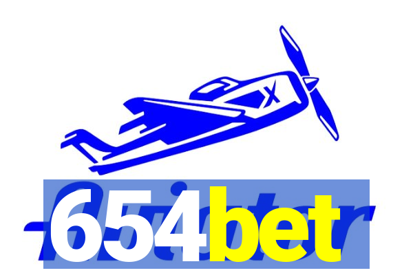 654bet