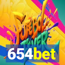654bet