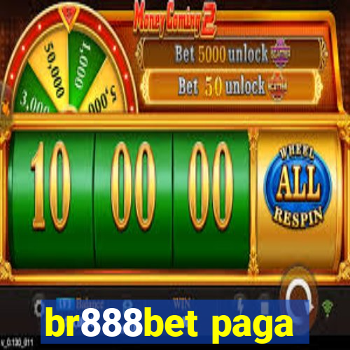 br888bet paga