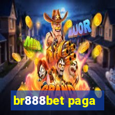 br888bet paga