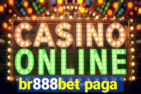 br888bet paga