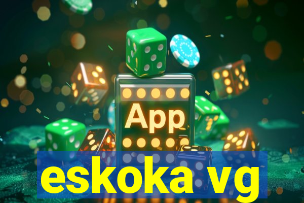 eskoka vg