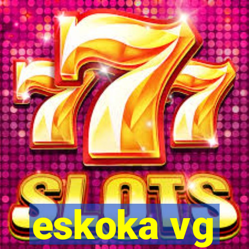 eskoka vg