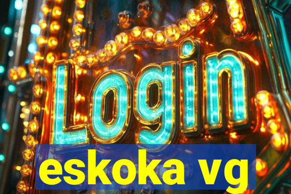 eskoka vg
