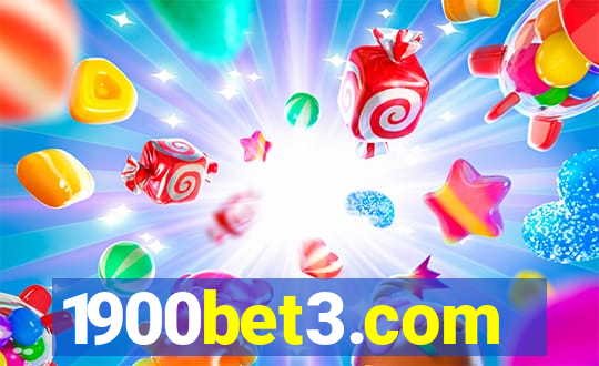 1900bet3.com