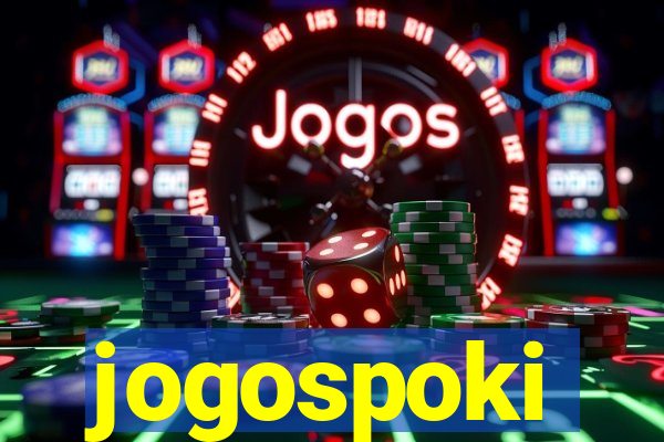 jogospoki