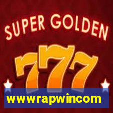wwwrapwincom