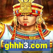 ghhh3.com
