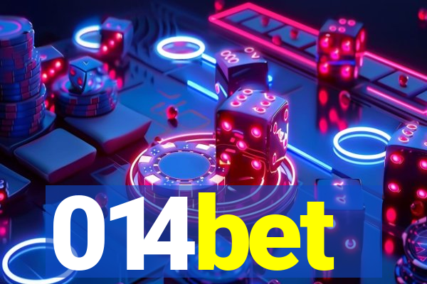 014bet
