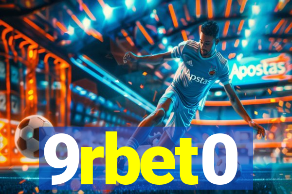 9rbet0
