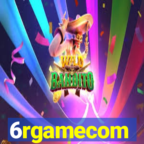 6rgamecom