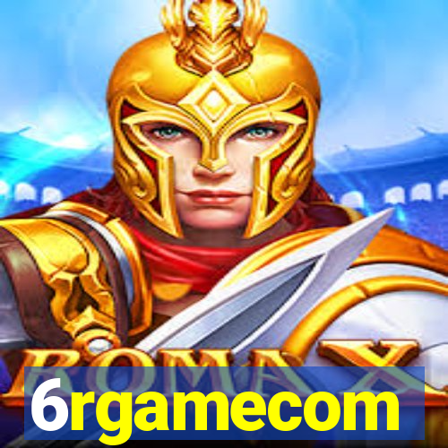 6rgamecom
