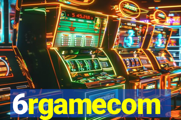 6rgamecom