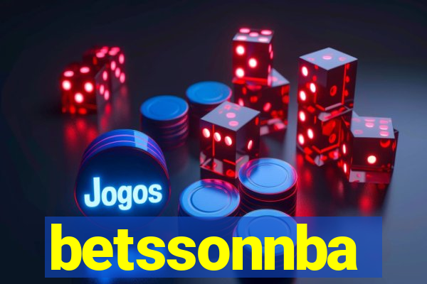 betssonnba