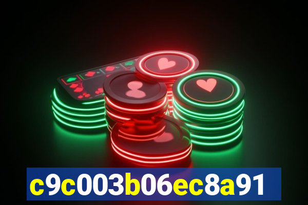 7700bet com login