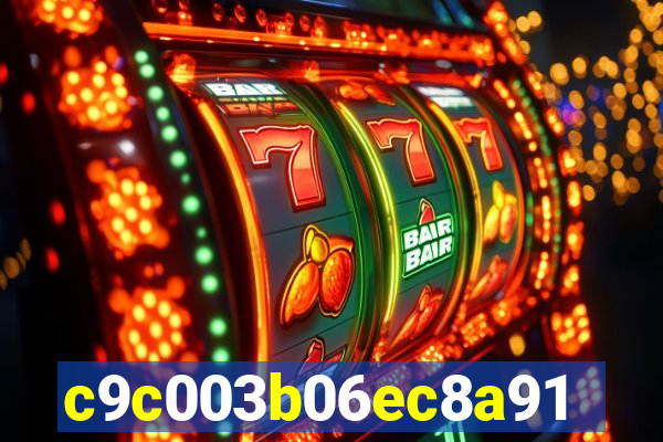 7700bet com login