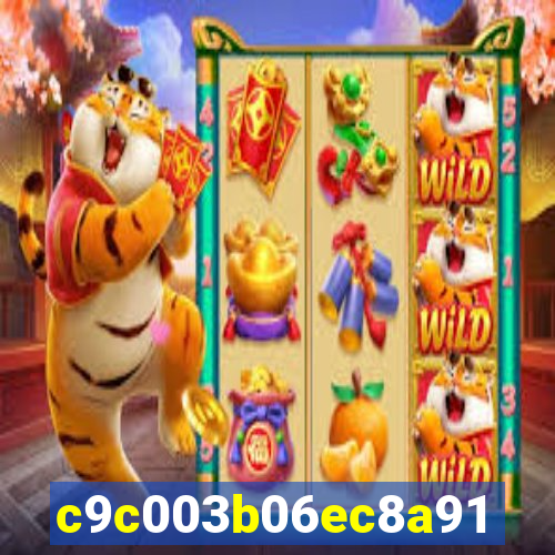 7700bet com login